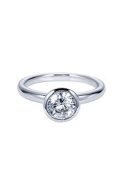 Madisonville Jewelers | Engagement and Wedding Rings for Covington